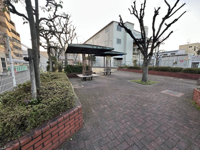 ふぁみーゆ鳳のその他