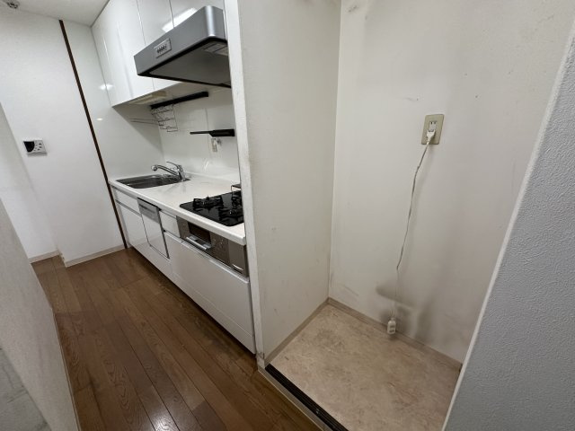 ふぁみーゆ鳳のその他