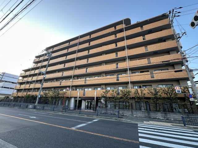 ふぁみーゆ鳳