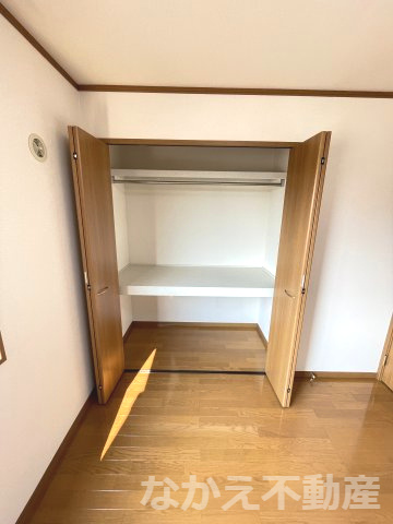 【収納】 | 小物を収納するのに便利です