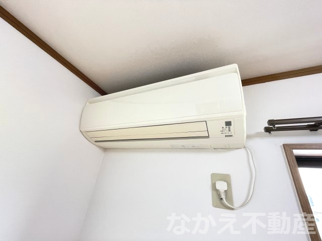 【設備】