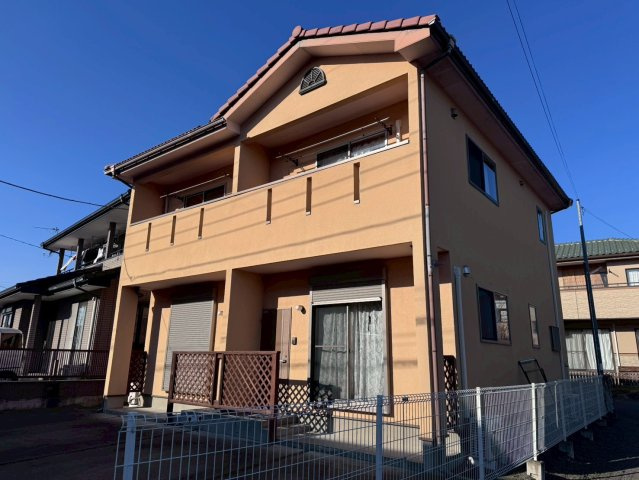 シティーパティオ