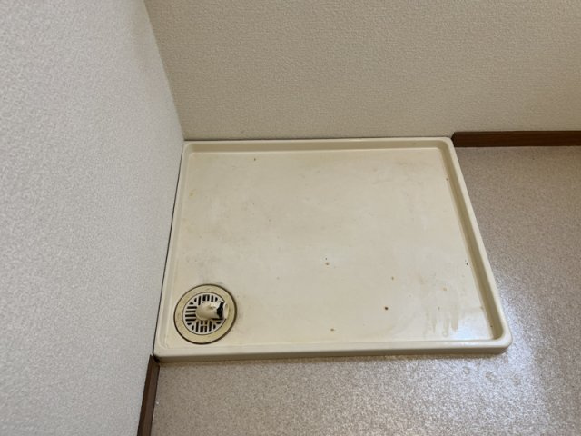 白岡ビルのその他