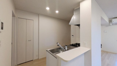 【内装】 | Ｍａｎｏｎｄ・ｊｏｕｌｅ