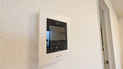 【セキュリティ】 | Ｍａｎｏｎｄ・ｊｏｕｌｅ