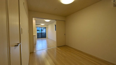 【寝室】 | Ｍａｎｏｎｄ・ｊｏｕｌｅ