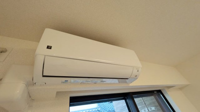 【その他】 | Ｍａｎｏｎｄ・ｊｏｕｌｅ