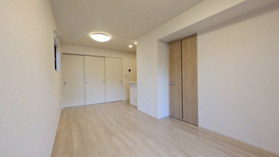 【居間・リビング】 | Ｍａｎｏｎｄ・ｊｏｕｌｅ