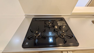 【その他】 | Ｍａｎｏｎｄ・ｊｏｕｌｅ