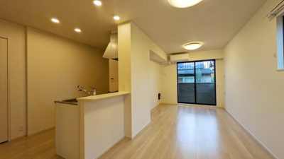 【居間・リビング】 | Ｍａｎｏｎｄ・ｊｏｕｌｅ