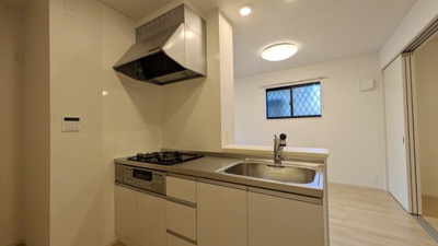 【キッチン】 | Ｍａｎｏｎｄ・ｊｏｕｌｅ