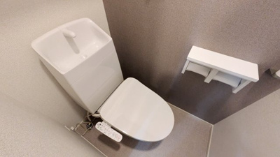 【トイレ】 | Ｍａｎｏｎｄ・ｊｏｕｌｅ