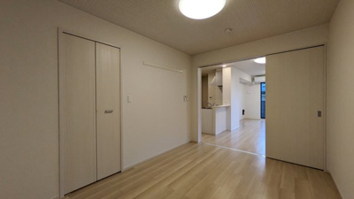 【寝室】 | Ｍａｎｏｎｄ・ｊｏｕｌｅ