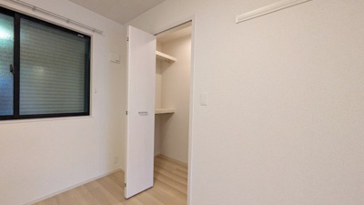 【収納】 | Ｍａｎｏｎｄ・ｊｏｕｌｅ