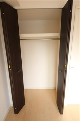 【収納】 | ラシュレエグゼ本町