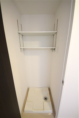 【その他】 | ラシュレエグゼ本町