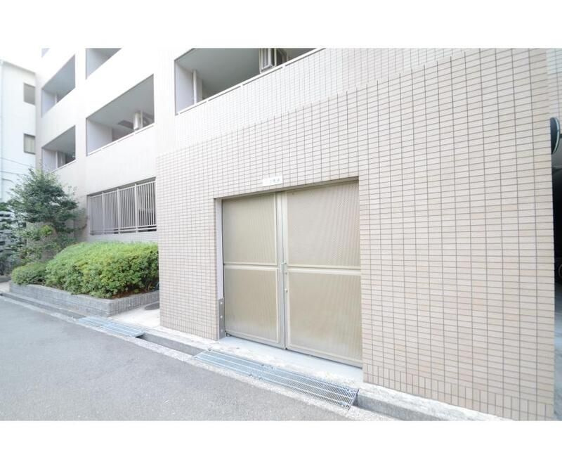 リヴェール楠根 のその他共用部分|仲介手数料０円対象物件です♪