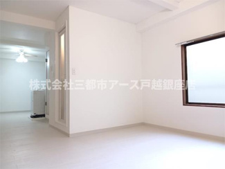 【内装】 | カマラード田園調布 | カマラード田園調布