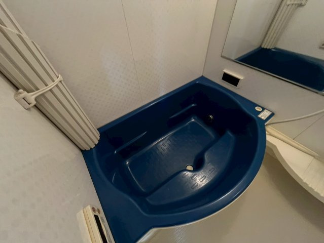 ハーバービュー六甲のその他