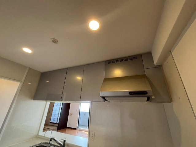 ハーバービュー六甲のその他