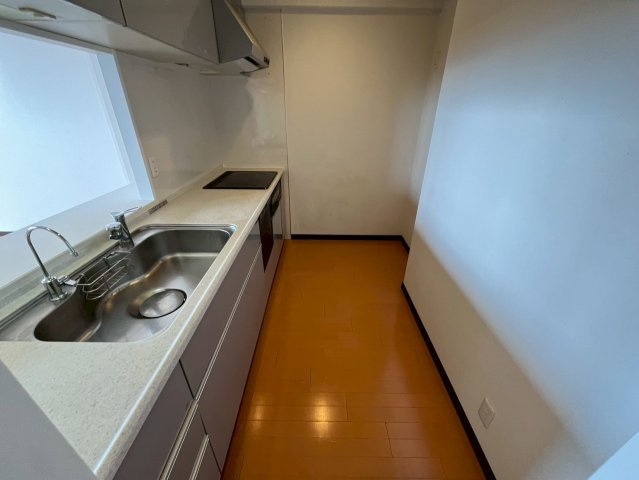 ハーバービュー六甲のその他