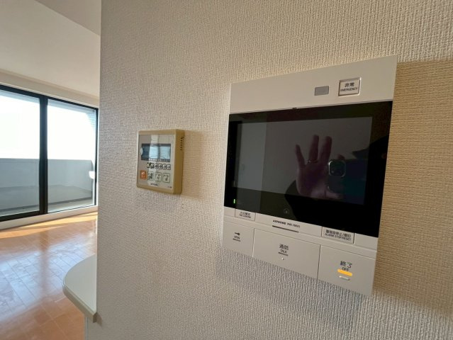 ハーバービュー六甲のその他