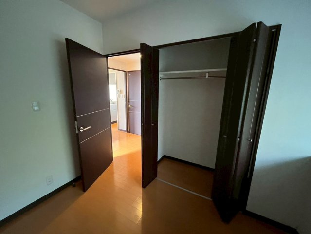 ハーバービュー六甲のその他