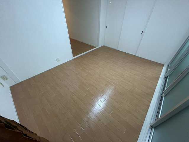 横井第6ビルのその他