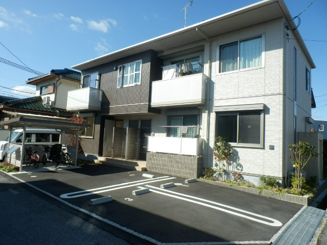 アイデール