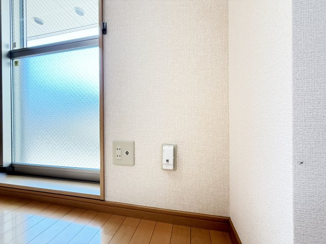 ブルージュ･ＴＡＫＡＳＯＮＥの設備