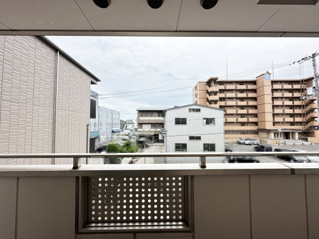 ブルージュ･ＴＡＫＡＳＯＮＥの展望