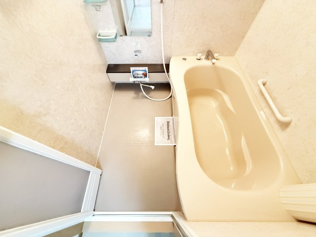 ブルージュ･ＴＡＫＡＳＯＮＥのその他