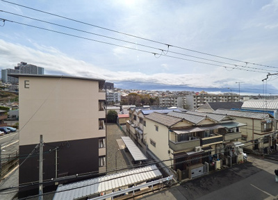 【展望】 | ハピネス