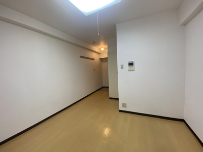 【寝室】 | ライオンズマンション新大阪第5 