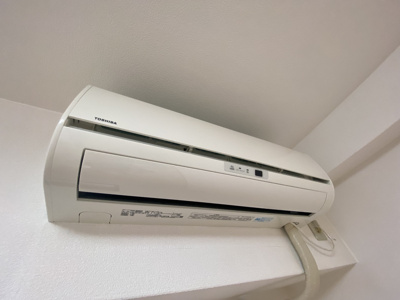 【設備】 | ライオンズマンション新大阪第5 