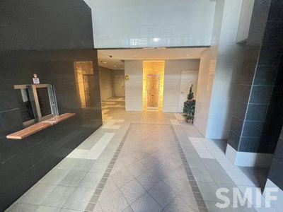 【エントランス】 | エステムコート新大阪Ⅵ エキスプレイス