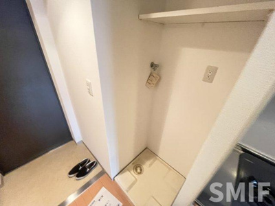 【設備】 | エステムコート新大阪Ⅵ エキスプレイス