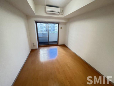 【洋室】 | エステムコート新大阪Ⅵ エキスプレイス