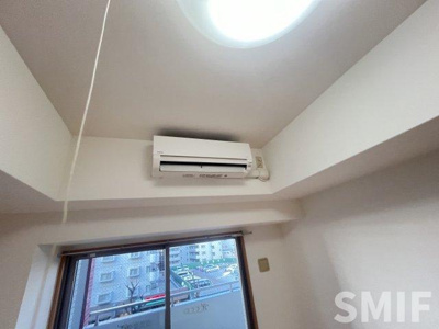 【内装】 | エステムコート新大阪Ⅵ エキスプレイス