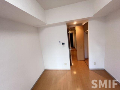 【その他】 | エステムコート新大阪Ⅵ エキスプレイス