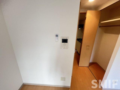 【内装】 | エステムコート新大阪Ⅵ エキスプレイス