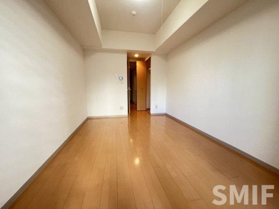 【居間・リビング】 | エステムコート新大阪Ⅵ エキスプレイス