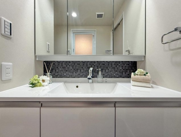 ライオンズガーデン日吉本町【仲介手数料無料】ペット可♪