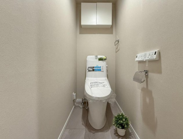 ライオンズガーデン日吉本町【仲介手数料無料】ペット可♪