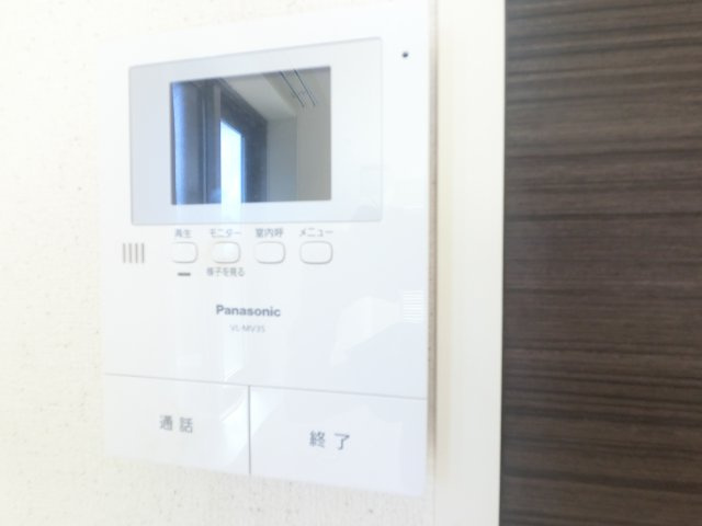 フォルス２２ のセキュリティ