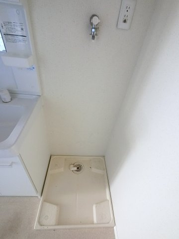 フォルス２２ のその他