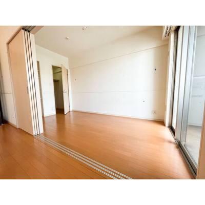 【内装】 | セゾンドール貝塚 | 別号室の写真になります。現況優先。