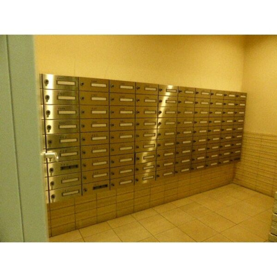 【その他共用部分】 | セゾンドール貝塚