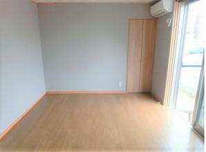 【居間・リビング】 | ラ・シエル