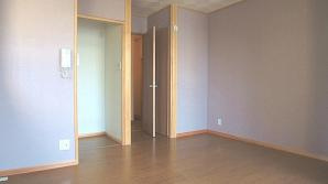 【内装】 | ラ・シエル